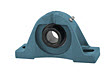 eccentric collar locking image eccentric collar locking image